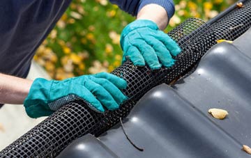 Eastland Gate gutter repair companies