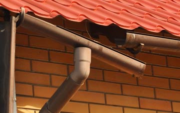 Eastland Gate gutter repair costs