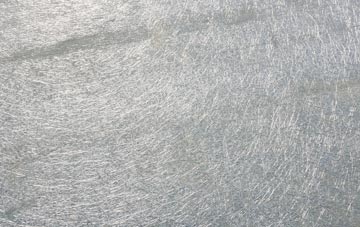 Eastland Gate laminate fibreglass or shingles?