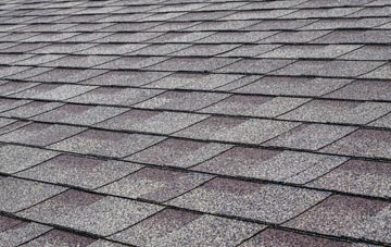 Eastland Gate tiles for shallow pitch roofing