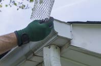 rated Eastland Gate guttering repair companies