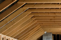 Eastland Gate pitched insulation quotes