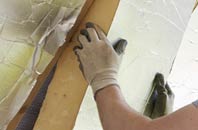 rated Eastland Gate roof insulation companies