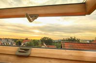 rated Eastland Gate roof window companies