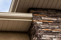 free Eastland Gate soffit repair quotes